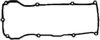 CORTECO 440273H Gasket, cylinder head cover